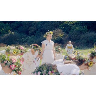 Midsommar (2019)