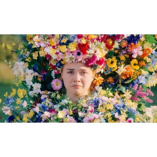 Midsommar Picture 7
