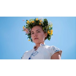 Midsommar (2019)
