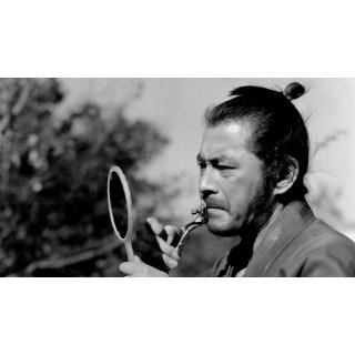 Mifune: The Last Samurai (2016)