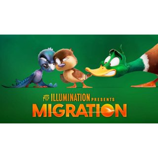 Migration Picture 5