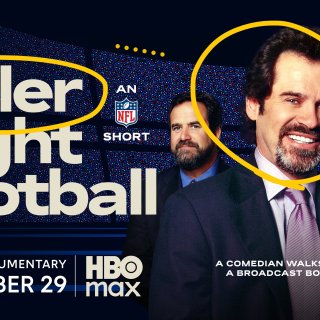 Miller Night Football (2026)