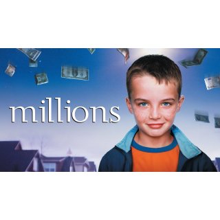 Millions (2005)