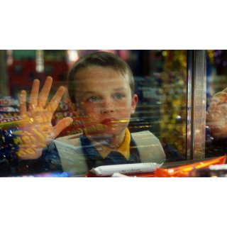 Millions (2005)