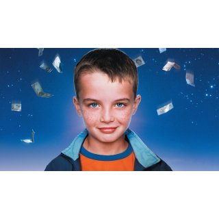 Millions (2005)