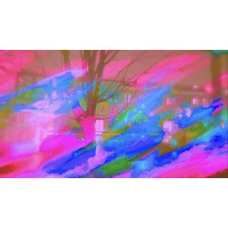 MIND_WANDERER (2026)