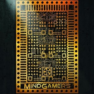 MindGamers Picture 2