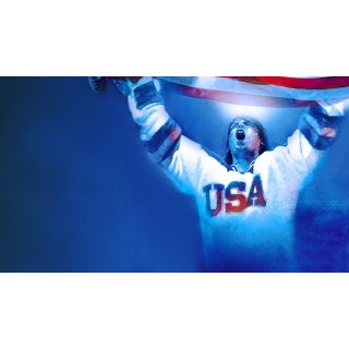 Miracle Picture 2