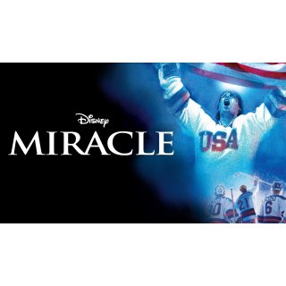 Miracle Picture 6