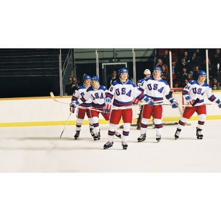 Miracle Picture 7