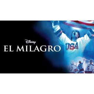 Miracle Picture 9