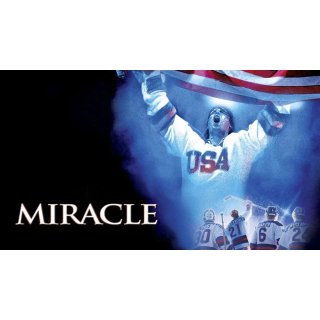 Miracle Picture 10