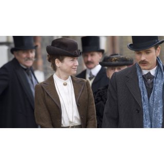 Miss Potter (2006)