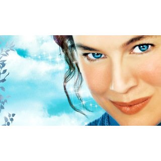 Miss Potter (2006)