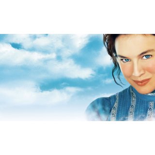 Miss Potter (2006)