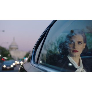 Miss Sloane Picture 7