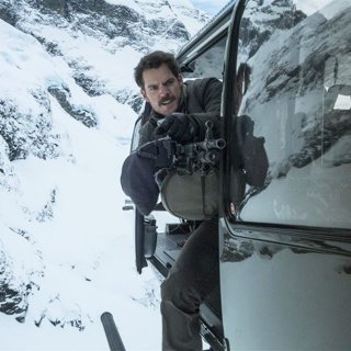 Mission: Impossible - Fallout Picture 9
