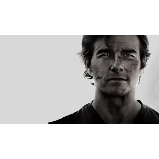 Mission: Impossible - The Final Reckoning (2025)