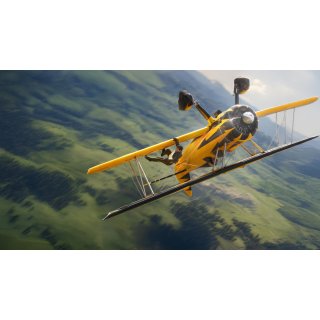 Mission: Impossible - The Final Reckoning (2025)