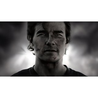 Mission: Impossible - The Final Reckoning (2025)