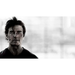 Mission: Impossible - The Final Reckoning (2025)