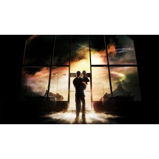 Mist, The (2007)