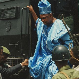 MKO (2026)