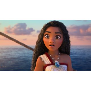 Moana 2 Picture 9