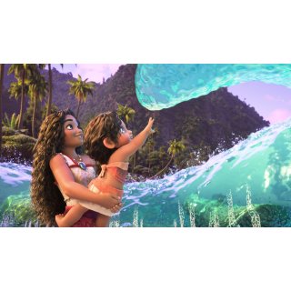 Moana 2 Picture 10