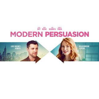 Modern Persuasion (2020)