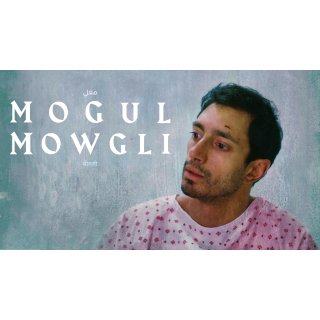 Mogul Mowgli (2020)