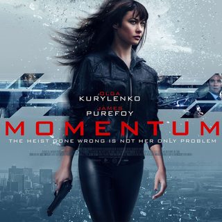 Momentum Picture 3