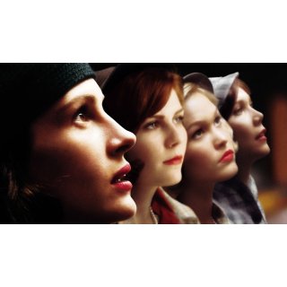 Mona Lisa Smile (2003)