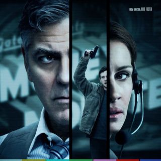 Money Monster Picture 2