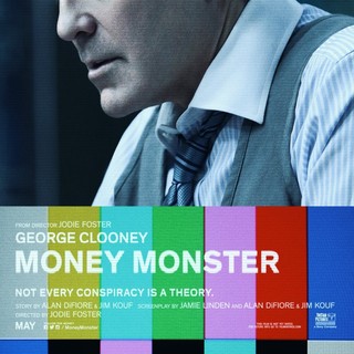 Money Monster Picture 5