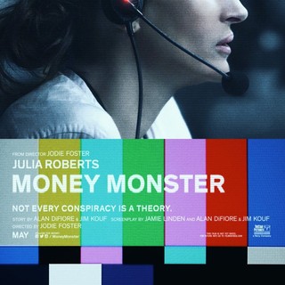 Money Monster Picture 6