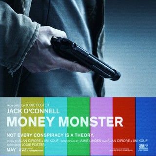 Money Monster Picture 7