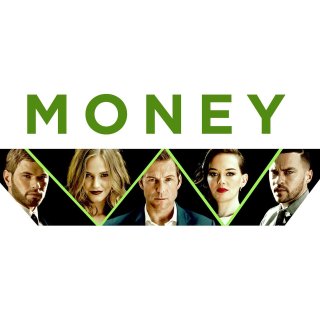 Money (2016)