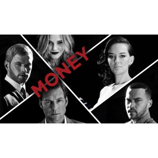 Money (2016)
