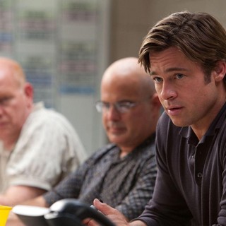Moneyball Picture 16