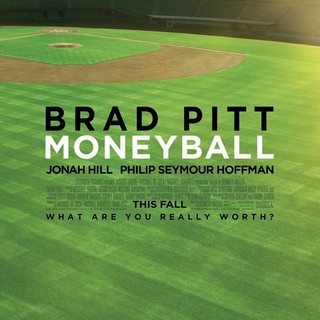 Moneyball Picture 2