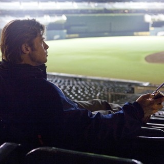 Moneyball Picture 9