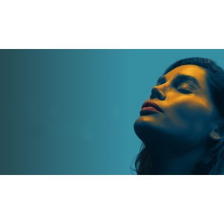 Monica (2022)