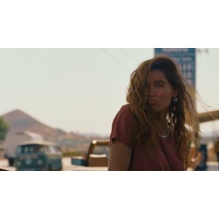 Monica (2022)