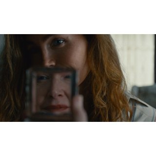 Monica (2022)