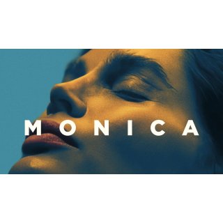 Monica (2022)