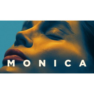 Monica (2022)