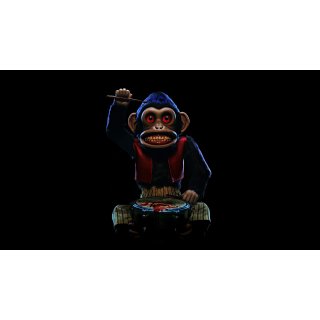 Monkey, The (2025)