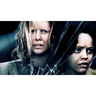 Monster (2003)