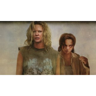 Monster (2003)